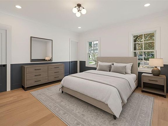 3rd image of 2595 Apple Valley Rd