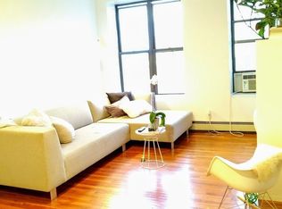 30 Havemeyer St APT 5A, Brooklyn, NY 11211