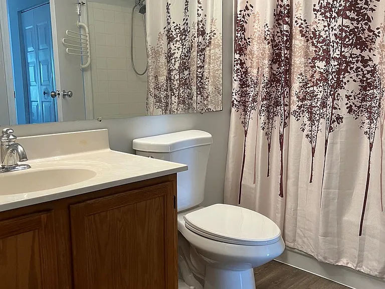 10448 Rapidan Ln — Photo 37