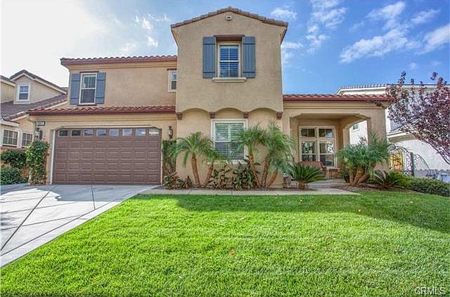 1st image of 35479 Suncrest Dr