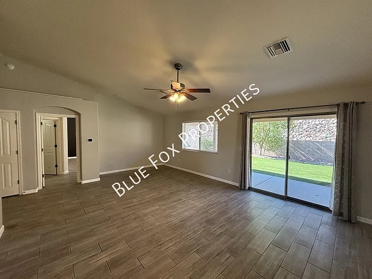 10150 E Corte Madera Fina — Photo 6