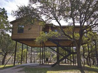 18101 Reedy Ct, Leander, TX 78645