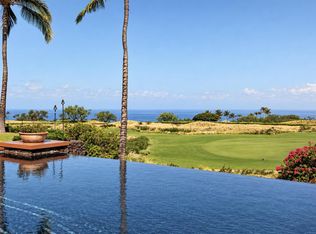 62-4014 Moani Pikake Pl, Kamuela, HI 96743