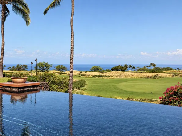 62-4014 Moani Pikake Pl, Kamuela, HI 96743