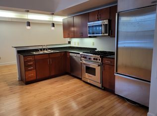 827 N State St APT 103, Jackson, MS 39202