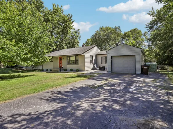 2781 Country Park Dr, Cincinnati, OH 45251