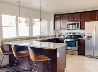 5192 N 83rd St, Scottsdale, AZ 85250
