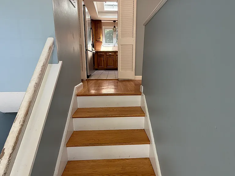 27 Tall Tree Rd — Photo 12