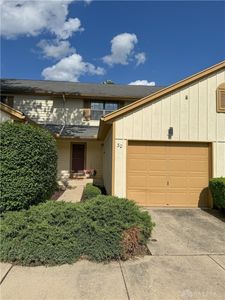 30 Robinwood Ct, Englewood, OH, 45322