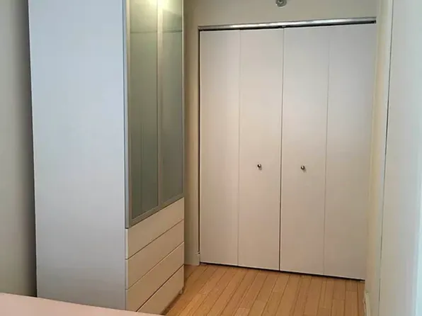 516 West 47th Street image 5 of 5