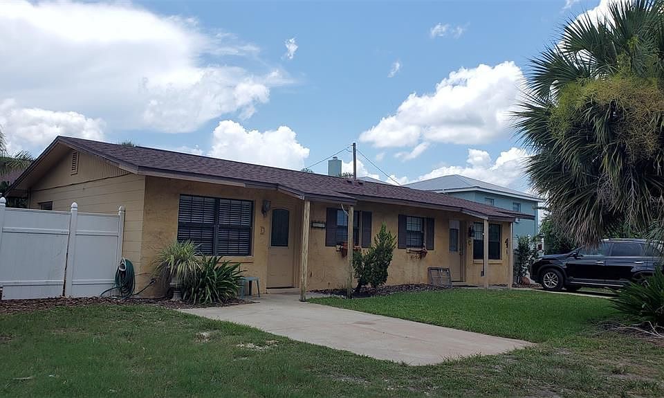 1st image of 1219 S Daytona Ave