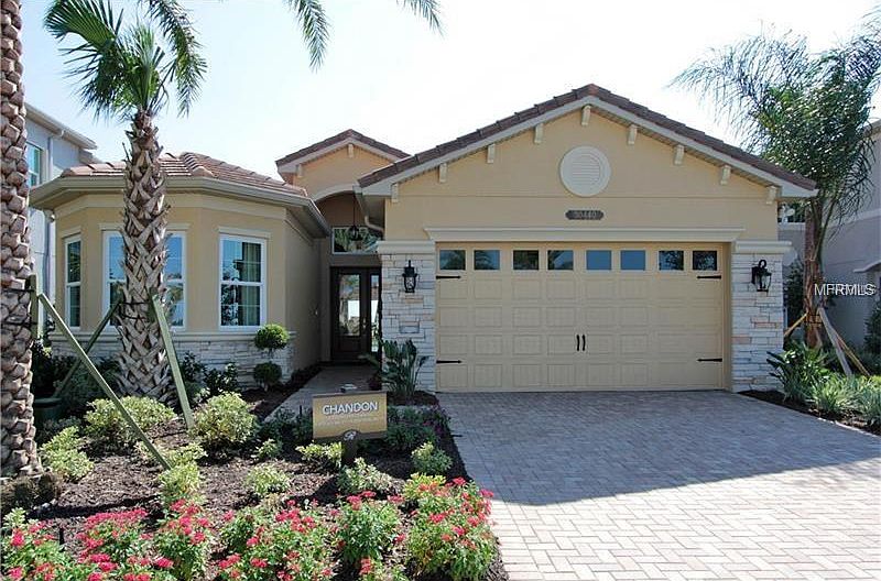 1st image of 30212 Southernwood Ct