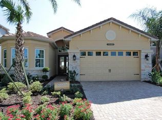30212 Southernwood Ct, Zephyrhills, FL 33543