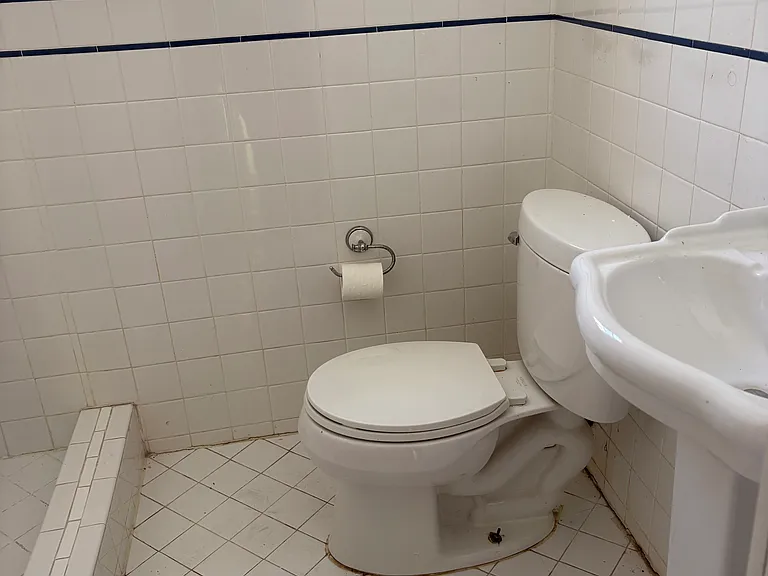 1022 Euclid Ave #12 — Photo 5