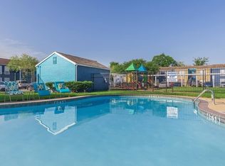4505 Aldine Mail Route Rd #712, Houston, TX 77039