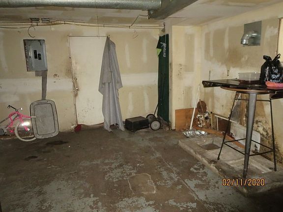 5th image of 6925 S Eggleston Ave