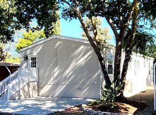 19 Outer Cir, Davis, CA 95618