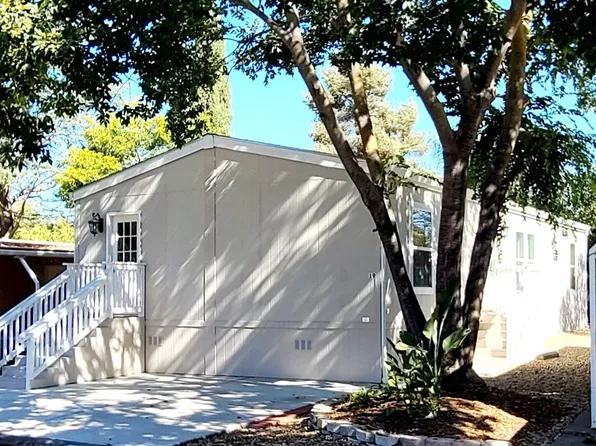 19 Outer Cir, Davis, CA 95618