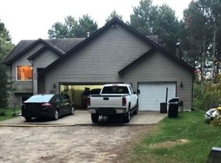 3933 161st Ave SE, Becker, MN 55308