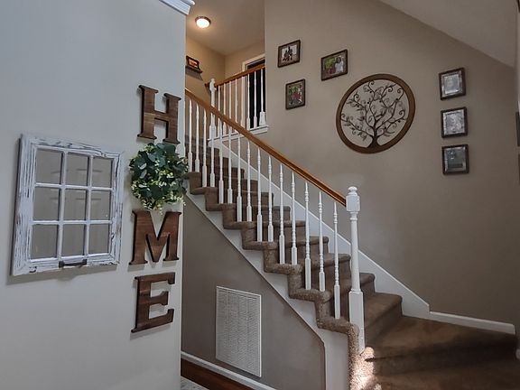 2nd image of 2413 Shoveler Way