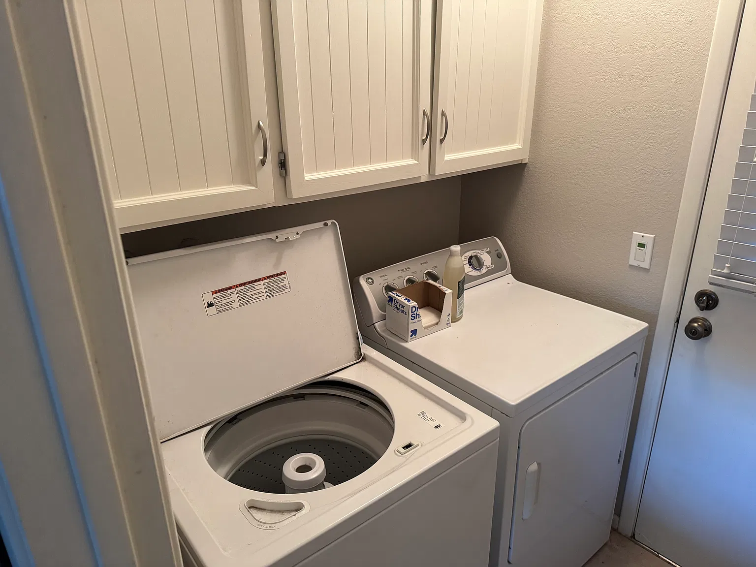 3 bed, 1276 sqft, $1,000 — Photo 3