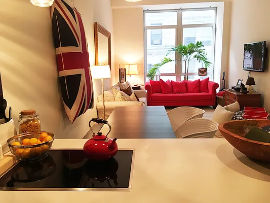 Rented by FirstService Realty (legacy) | media 52