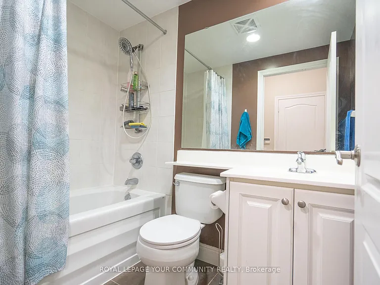 319 Merton St #805 — Photo 13