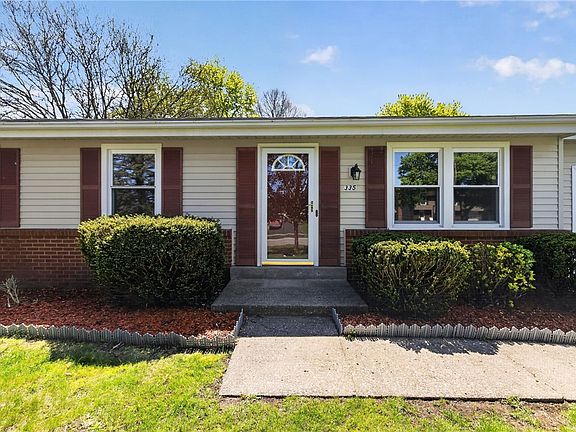 2nd image of 335 Alfonso Dr