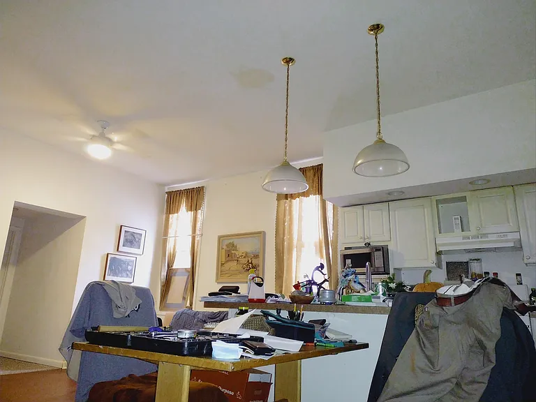 1324 N Union St #1C — Photo 2