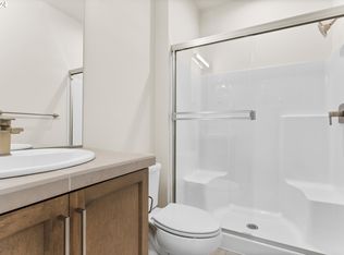 7809 SW Thornbridge Ter #CN08, Beaverton, OR 97007