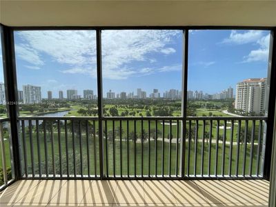 20335 N Country Club Dr APT 1204, Aventura, FL, 33180
