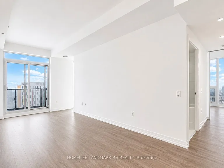 251 Jarvis St #3410 — Photo 3
