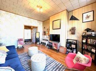 708 Leonard St FLOOR 2, Brooklyn, NY 11222