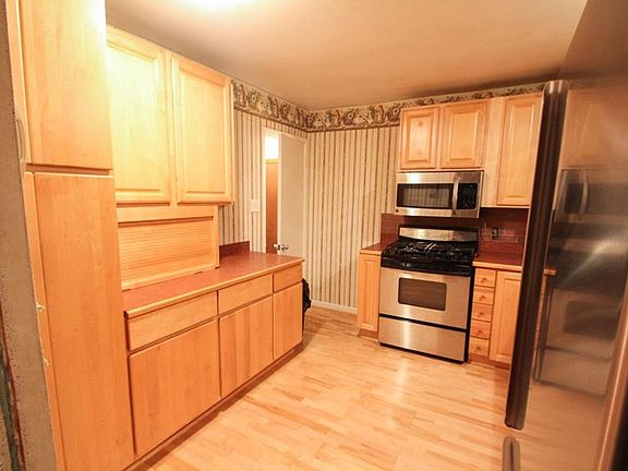 5th image of 1476 Driftwood Ln