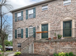3023 Armory Dr, Indianapolis, IN 46208