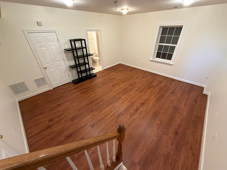 8178 McCauley Way — Photo 6