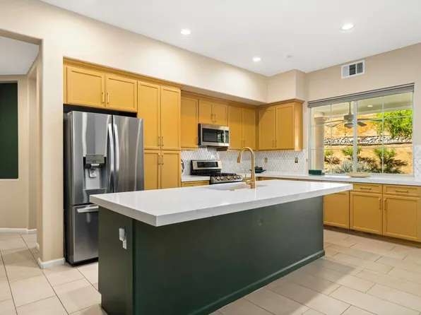 2203 Via Calderia #2203, Palm Desert, CA 92260