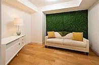 2821 N Ocean Blvd #1102S — Photo 11