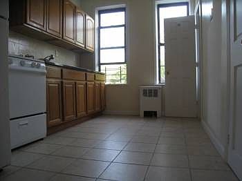 1st image of 3408 42nd St APT 2R