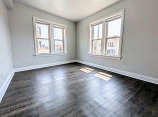 4204 Ellenwood Ave #200, Saint Louis, MO 63116