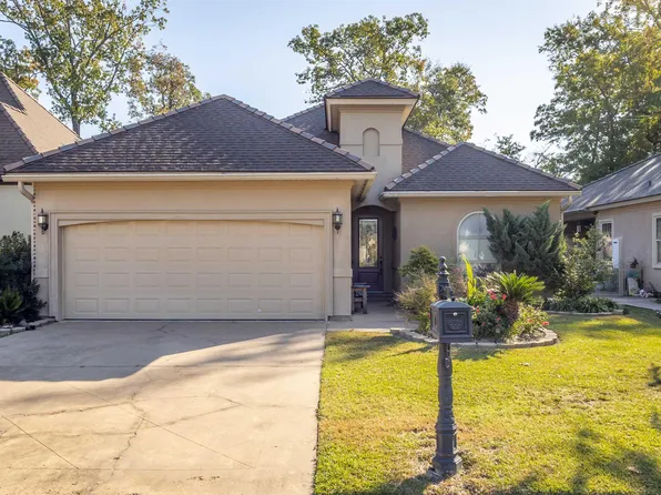 908 Italiana Pl, West Monroe, LA 71291
