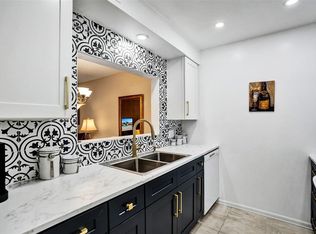 5681 SW 2nd Ct #205, Margate, FL 33068