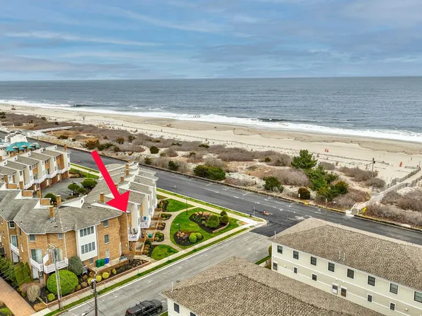 1205 Beach Ave APT 6, Cape May, NJ 08204