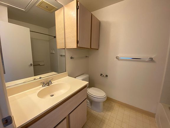 4th image of 95-1041 Koolani Dr APT 53