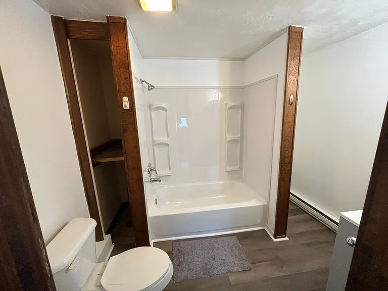 112 Beach St — Photo 19