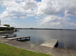 109 Hampton Pl, Madison, MS 39110