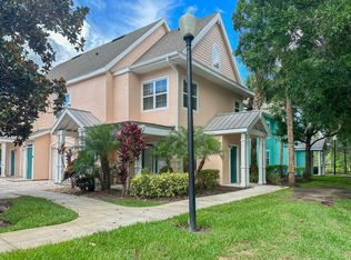 5000 Mangrove Aly BUILDING 7, Kissimmee, FL 34746