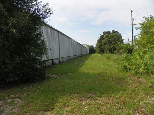 5th image of 1107 Thomas Ave