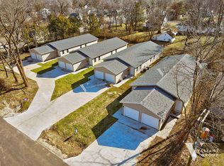 1602 W Scott St #A, Springfield, MO 65802