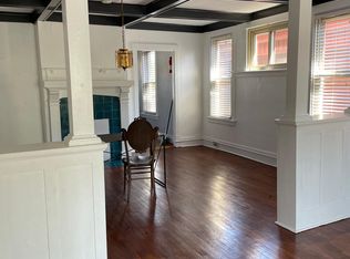 2309 Sherbrook St, Pittsburgh, PA 15217